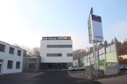 Suniko (1)