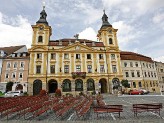 Denik_z_pisku_okoli_VLP_archiv
