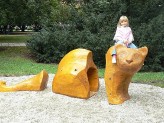 Denik_Kocicka_plastika_Koci_Zbynek_Konvicka