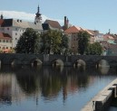 jcted_Pisek_KSnizek