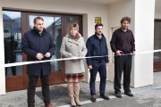 pečovatel_dum_diakonie