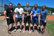 KOCI CUP 2017 (58)