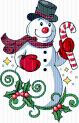 images