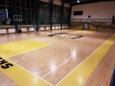 sportovni_hala_plocha