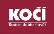 logo_negativ_koci