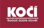logo_tmava