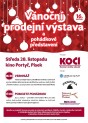 plakat VPV 2018
