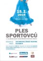 Ples_sportovcu_2019