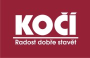 logo_tmava