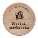 pecet-hrdy ucastnik-DSR_JPG