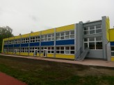 ZŠ Svobodná Písek