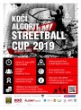 KASC 2019 - plakát