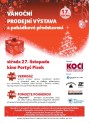 plakat_VPV 2019