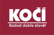 koci-logo