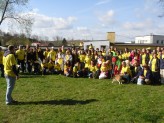 Foto z ročníku 2012