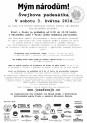 plakat_svejk_50_2014