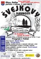 plakat_putim