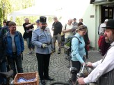 Švejkova 50 (2011)
