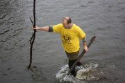 podzimní úklid 2010 (2)