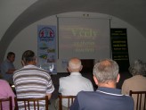 Včely