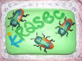 Krasec 6